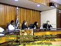 Seminário ALESP - Laicismo - Legendado - parte 4 de 4