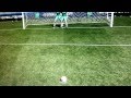 Bug FIFA 2012 Xbox 360