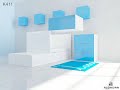 Stage Baby » 0-3 years old. Convertible crib with cot (80x130 cm), 4 drawer modules, 3 box modules with door and 3 book modules without door. Stage Kids » 3-6 years old. Bed 80x130cm with 4 modules, 4 drawer modules, 1 box module with door, 1 book module without door and 1 desk. Stage Junior » 6+ years old. Bed 90x200cm with 6 modules, 4 drawer modules and 1 desk. For further information, visit www.alondrababy.com