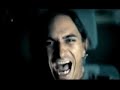 God Forbid - Crucify Your Beliefs God Forbid - Crucify Your Beliefs