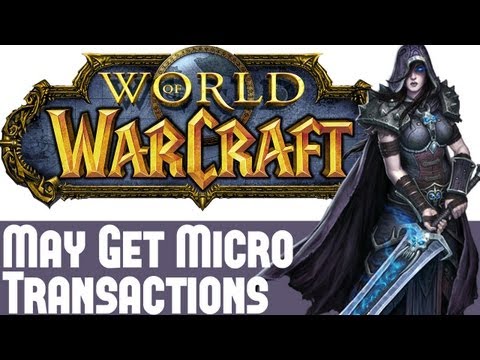 how to attach ptr to wow account