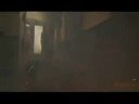 Smallville triler s08-e01