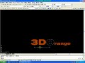 TQC AutoCAD 2006 203 教學檔