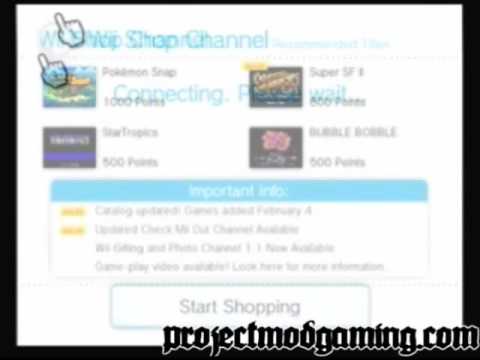 how to turn dlna on ps3