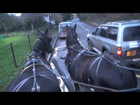 how to react more calmly