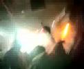 Dirty Pretty Things - Bang Bang You're Dead Live Dirty Pretty Things - Bang Bang You're Dead Live