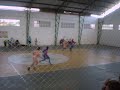 bola murcha ibnh
