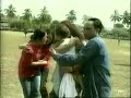 Tsunami  ( Carabao )