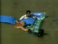 Tsunami  ( Carabao )