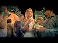 Its More Fun in the Philippines | Sleepless Nights TVC Its More Fun in the Philippines | Sleepless Nights TVC
