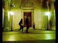 Opera en el Louvre