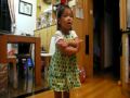 videos de 菲菲唱遊-Five Little Monkey Jumping On the Bed Part 2