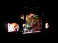 Dave Matthews Band at Virginia Tech