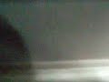 PMBO @ Blackpool Pleasure Beach - On Ride (Nighttime) POV