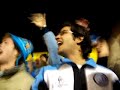ascenso belgrano / bahia blanca