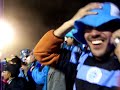 ascenso belgrano / bahia blanca