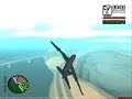 Boeing 747 Flying Boeing 747 Flying