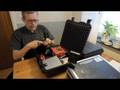 videos de Mina routersystem
