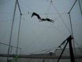 videos de Beth's Pike Attempt