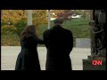 Obama Honors Veterans