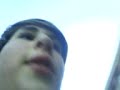 sk8 irrompible