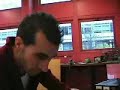 INSA lyon - RDD Genie electrique - Genie ethylique part 2/3