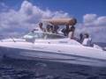 videos de Traversata Stretto di Messina 2008