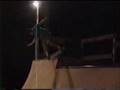 John-Cardiel-Mini-Ra