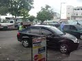 [ A quebrada ] Tancredo Neves