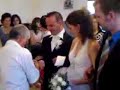 Hochzeit Slobo & Conny 2007 - Mazedonien - Video 10 Hochzeit Slobo & Conny 2007 - Mazedonien - Video 10