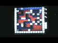 this is my speed run through 