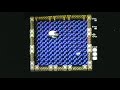 this is my speed run through 