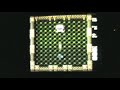 this is my speed run through 