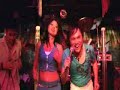 Modern Talking Medley (Live) Kevin Khoa, Vina, Justin