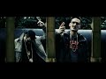 Mano e Small White -Enne Uno (#N1)- Official Video - YouTube