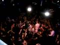videos de Crazy on a Saturday Night