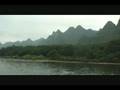 Li River Mountains (Music Video)