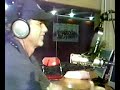 wyland beijing interview 1