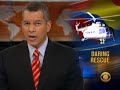 FARC Hostages Rescue Video