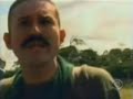 FARC Hostages Rescue Video