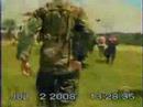 FARC Hostages Rescue Video