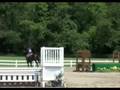 videos de 2008 Traders Point Hunt by ArenaProTack.com