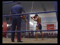 Ampon Panksak VS Sansu Suparkon Part 1