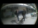 skate i hallen fra to dage.villads august lasse lukas andy andreasYEEEAS har fået et cam så skulle lige lave en film ing?