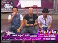 a7la qwayder man we nader we yalla 7aram kamein sa3ed