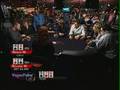 The Mike Matusow Show