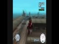 videos de My first gta video