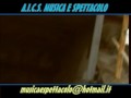 fenomeno del calcio 2008 2� parte- l\