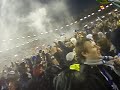 IFK-Trelleborg Guldmatchen IFK-Trelleborg Guldmatchen