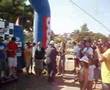 Trail Ride Porto Xeli 2008 / Raid